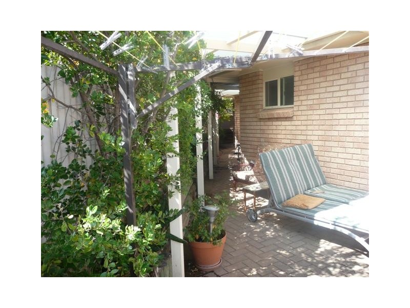 9 Horrocks Street, Port Lincoln SA 5606