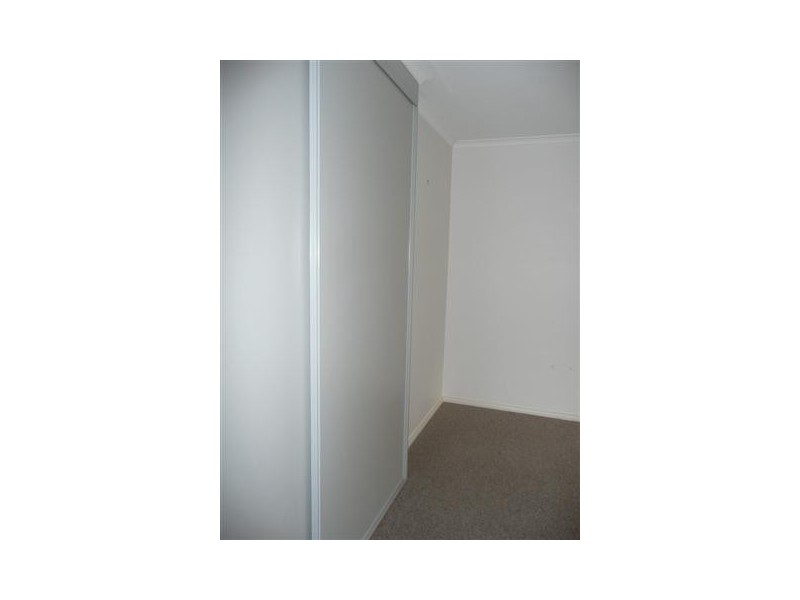 9 Horrocks Street, Port Lincoln SA 5606