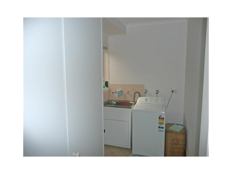 9 Horrocks Street, Port Lincoln SA 5606