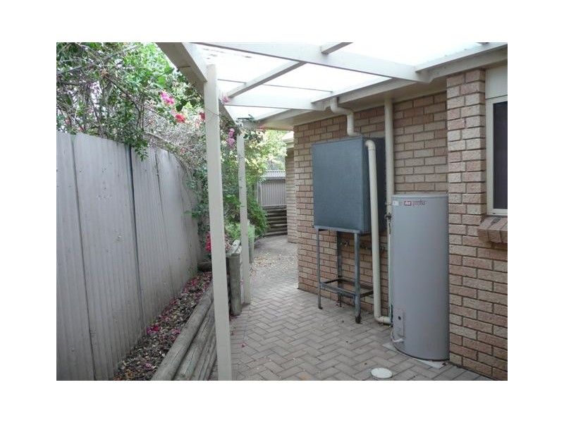 9 Horrocks Street, Port Lincoln SA 5606