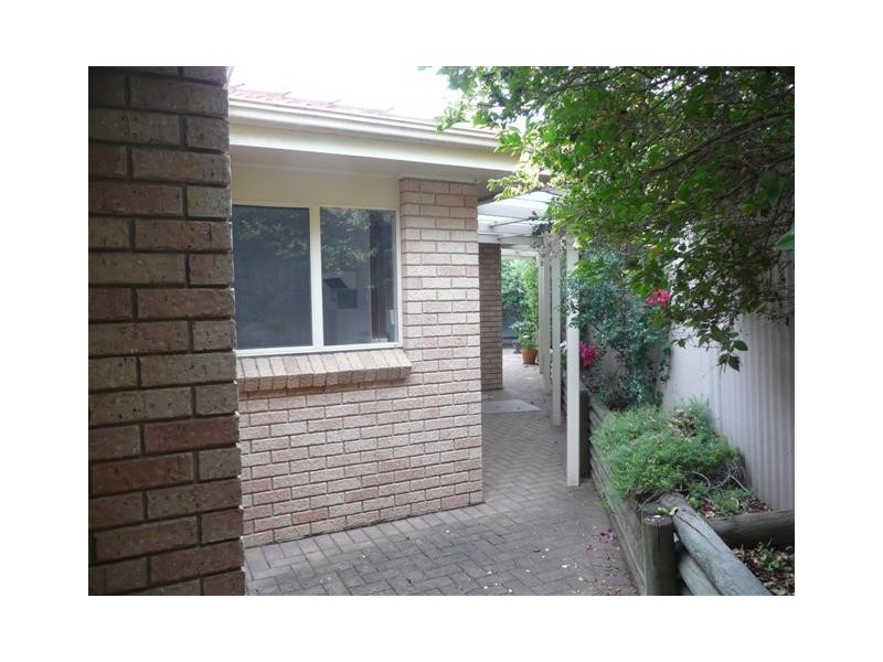 9 Horrocks Street, Port Lincoln SA 5606