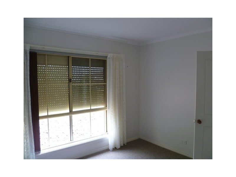 9 Horrocks Street, Port Lincoln SA 5606