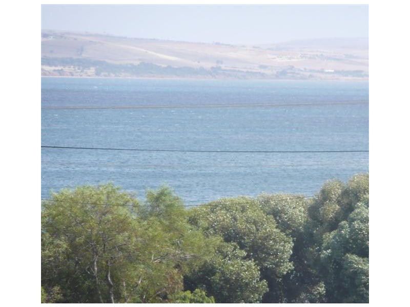 9 Horrocks Street, Port Lincoln SA 5606