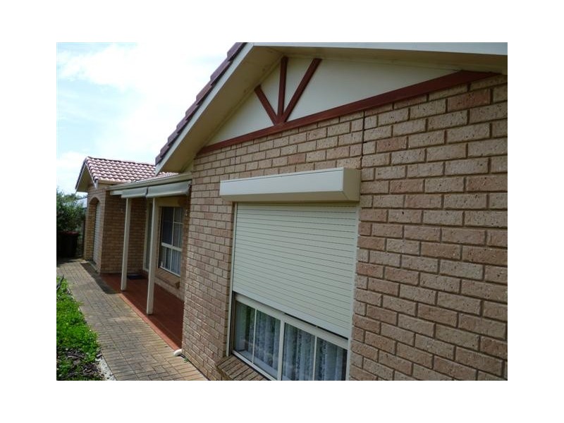 9 Horrocks Street, Port Lincoln SA 5606