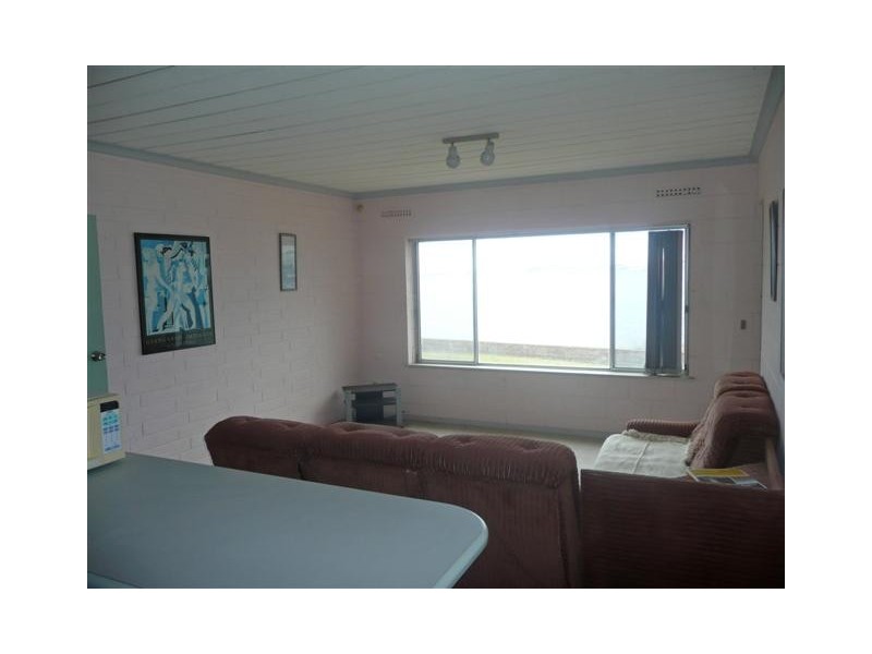 14/34  Lincoln Highway, Port Lincoln SA 5606