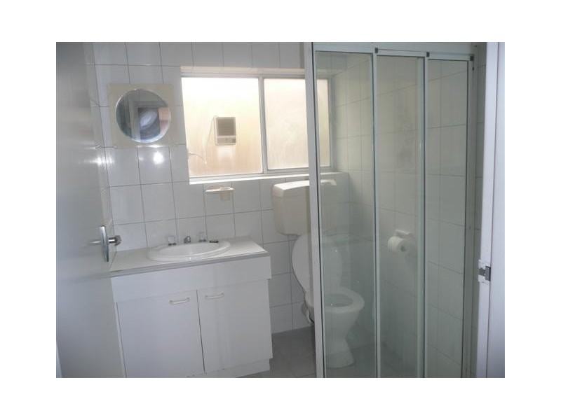 14/34  Lincoln Highway, Port Lincoln SA 5606