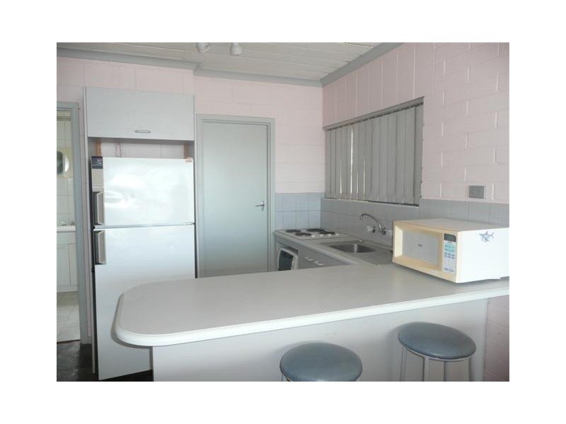 14/34  Lincoln Highway, Port Lincoln SA 5606