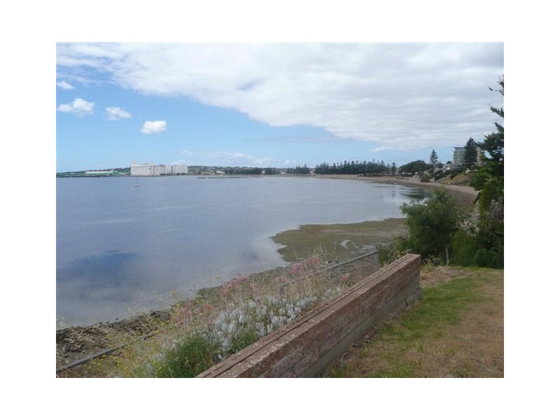 14/34  Lincoln Highway, Port Lincoln SA 5606