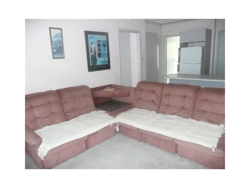 14/34  Lincoln Highway, Port Lincoln SA 5606