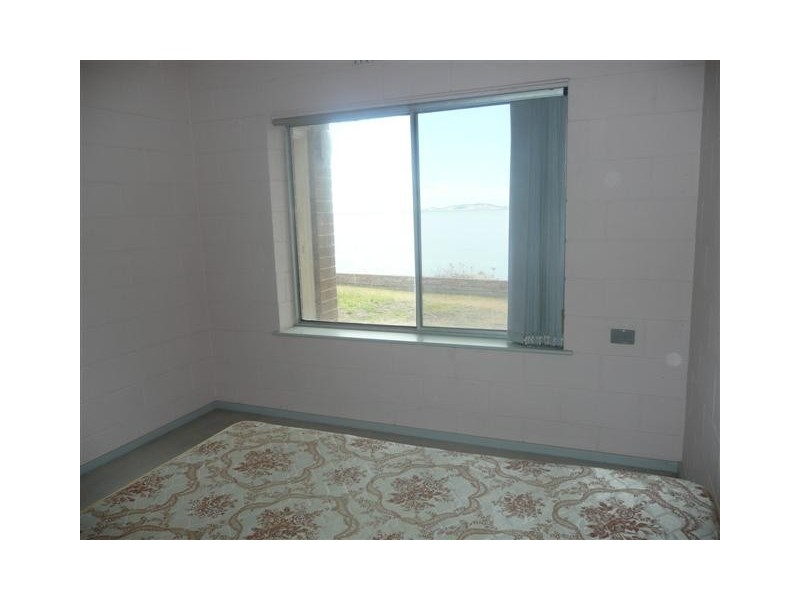 14/34  Lincoln Highway, Port Lincoln SA 5606
