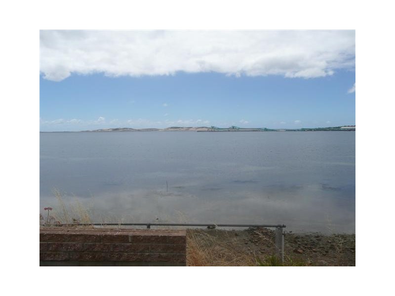 14/34  Lincoln Highway, Port Lincoln SA 5606