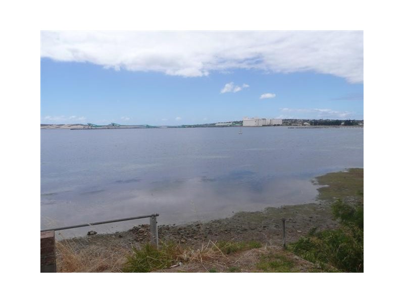 14/34  Lincoln Highway, Port Lincoln SA 5606