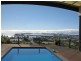 40 Oxford Terrace, Port Lincoln SA 5606