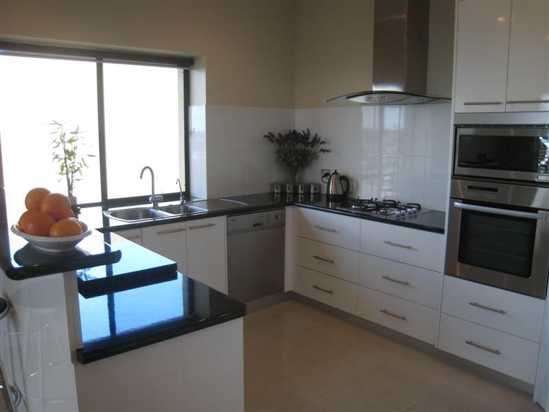 40 Oxford Terrace, Port Lincoln SA 5606