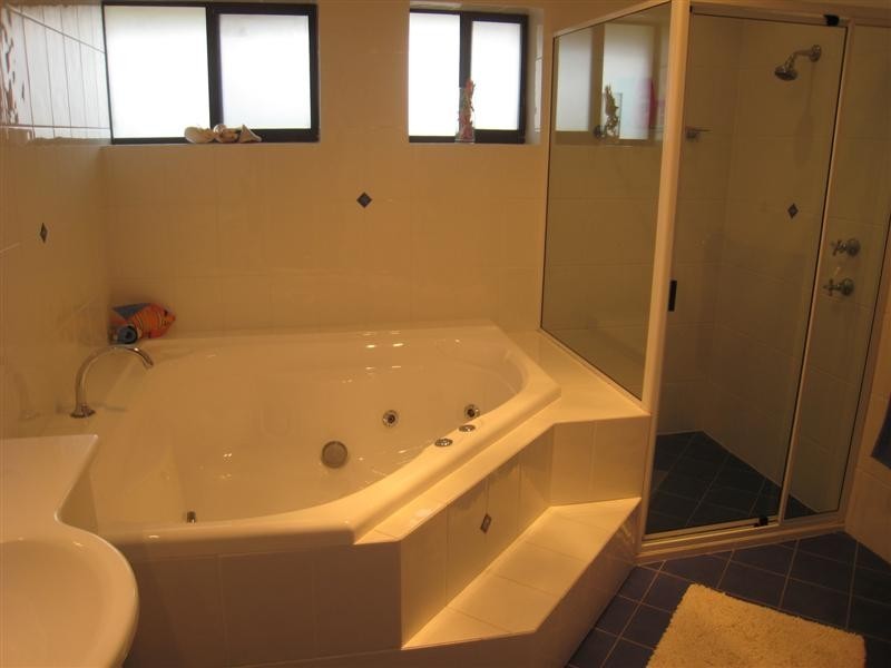 40 Oxford Terrace, Port Lincoln SA 5606