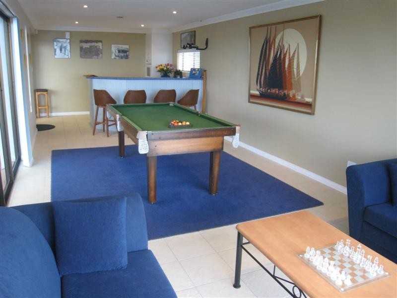 40 Oxford Terrace, Port Lincoln SA 5606