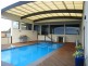 40 Oxford Terrace, Port Lincoln SA 5606