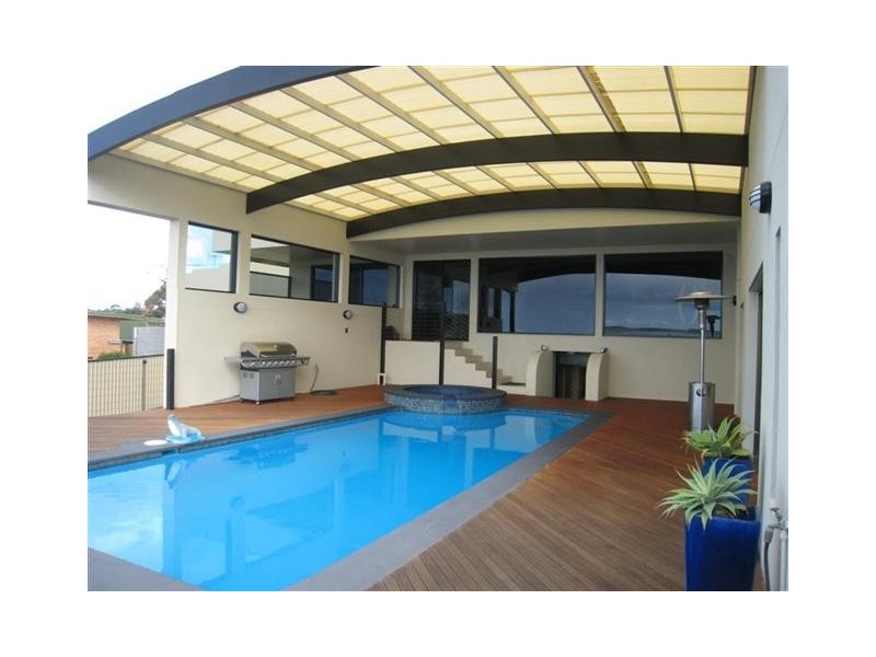 40 Oxford Terrace, Port Lincoln SA 5606