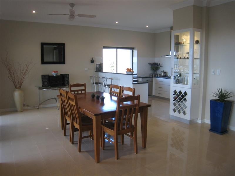 40 Oxford Terrace, Port Lincoln SA 5606