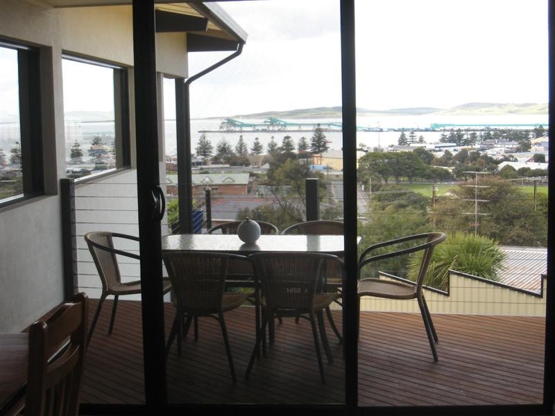 40 Oxford Terrace, Port Lincoln SA 5606