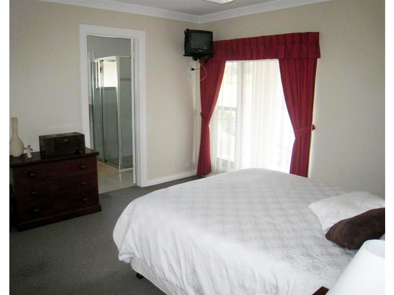 40 Oxford Terrace, Port Lincoln SA 5606