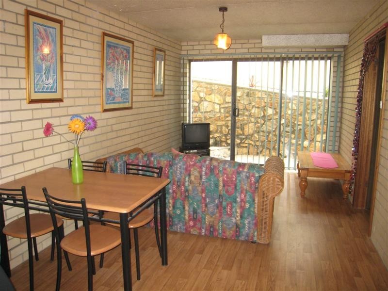 40 Oxford Terrace, Port Lincoln SA 5606