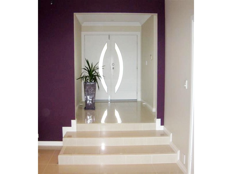 40 Oxford Terrace, Port Lincoln SA 5606