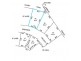 35 (Lot 64) Windamere Crescent, Port Lincoln SA 5606