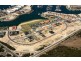 35 (Lot 64) Windamere Crescent, Port Lincoln SA 5606