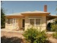 3 Warrow Road, Cummins SA 5631