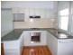 3 Warrow Road, Cummins SA 5631