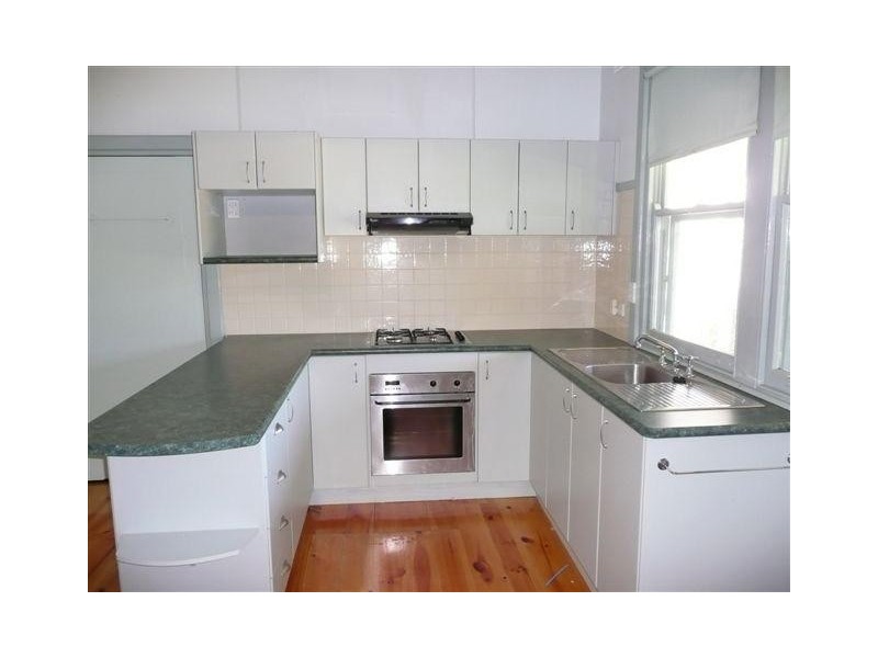 3 Warrow Road, Cummins SA 5631