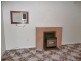 3 Warrow Road, Cummins SA 5631