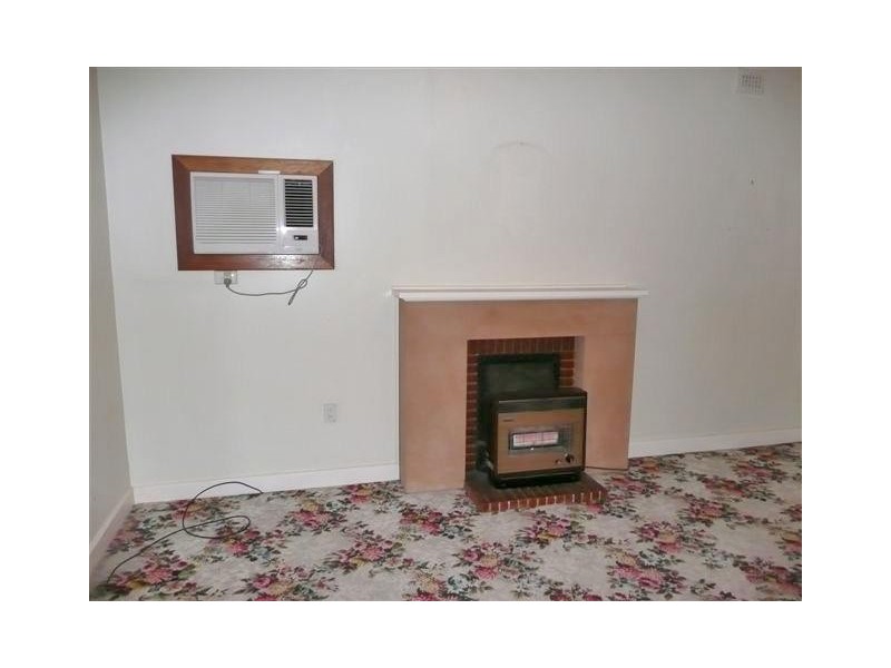 3 Warrow Road, Cummins SA 5631