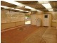 3 Warrow Road, Cummins SA 5631