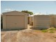 3 Warrow Road, Cummins SA 5631