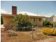 3 Warrow Road, Cummins SA 5631