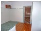 3 Warrow Road, Cummins SA 5631