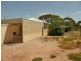 3 Warrow Road, Cummins SA 5631