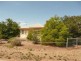 3 Warrow Road, Cummins SA 5631