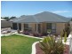 20 Day Street, Port Lincoln SA 5606