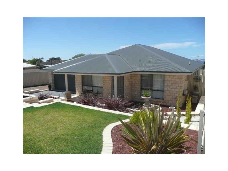 20 Day Street, Port Lincoln SA 5606