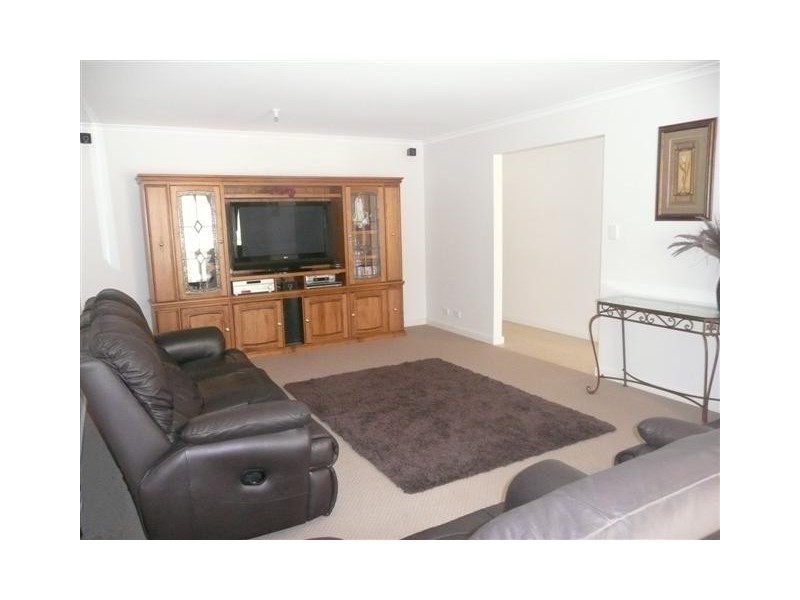 20 Day Street, Port Lincoln SA 5606