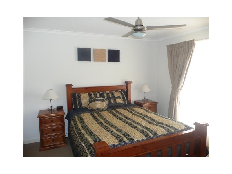 20 Day Street, Port Lincoln SA 5606