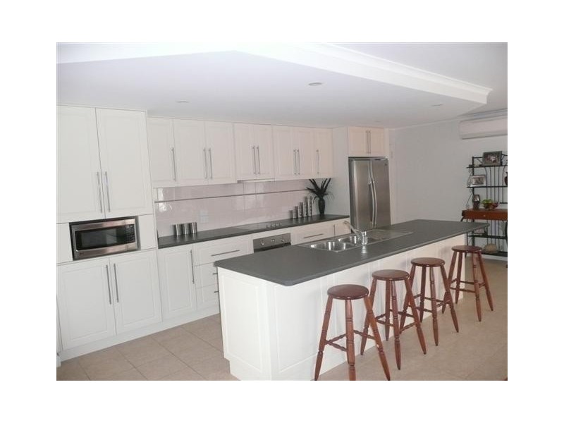 20 Day Street, Port Lincoln SA 5606