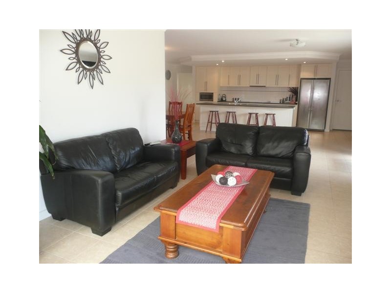 20 Day Street, Port Lincoln SA 5606