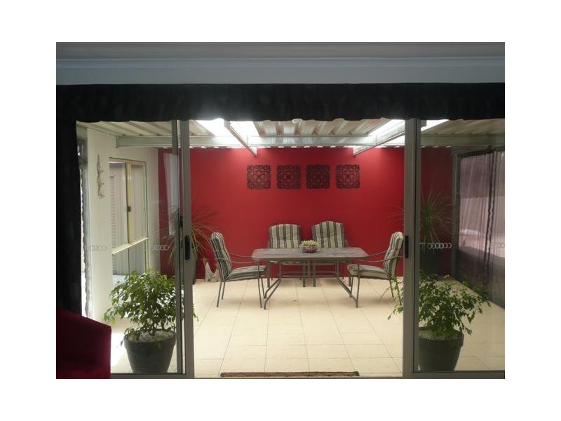 20 Day Street, Port Lincoln SA 5606