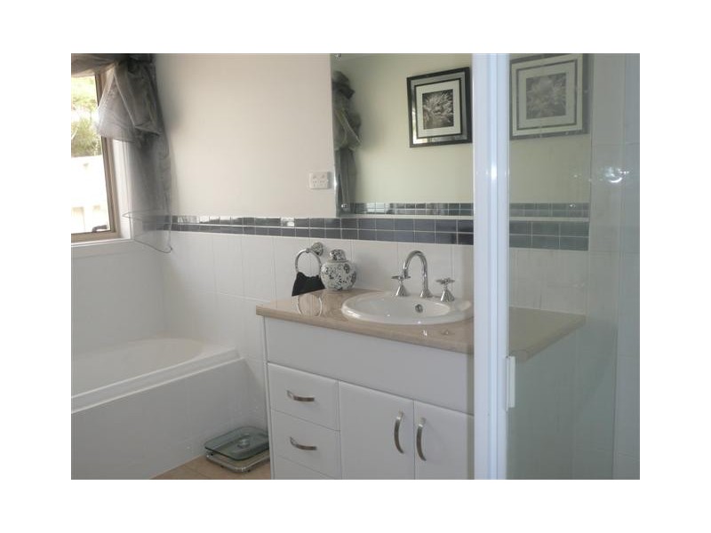 20 Day Street, Port Lincoln SA 5606