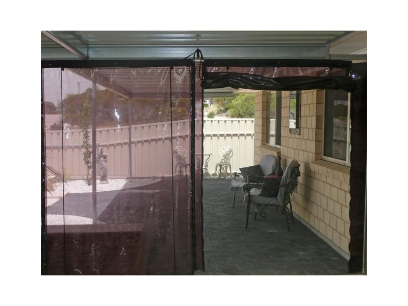 20 Day Street, Port Lincoln SA 5606