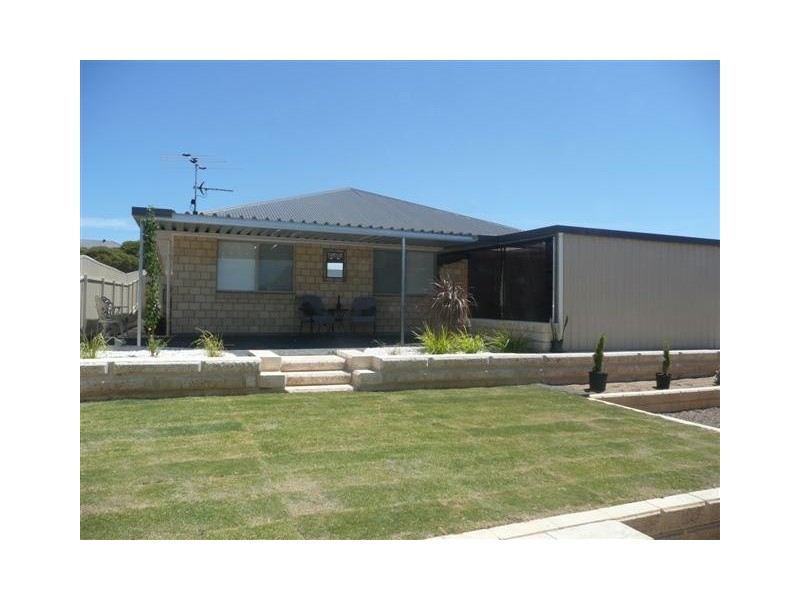 20 Day Street, Port Lincoln SA 5606